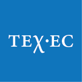 TeχnoEconomics Logo